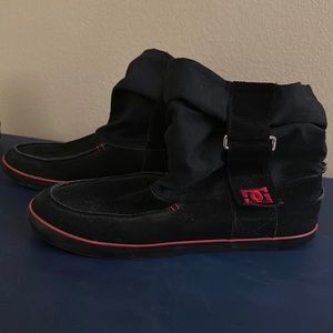 listing-status-banner